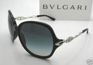 BVLGARI sunglasses