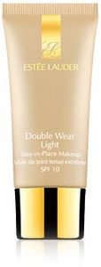 Тональный крем "Double Wear Light" (Estee Lauder)