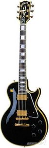 Gibson Les Paul