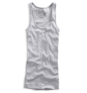 майка American Eagle (AE Boyfriend Tank)