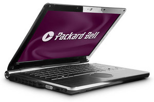 Packard Bell RS 65