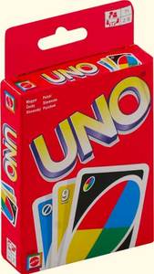 UNO