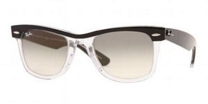 Ray-Ban wayfarer RB2143