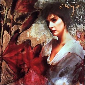 Enya "Watermark"