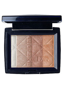 Shimmer Dior