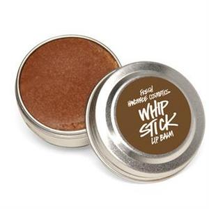 бальзам для губ Whip Stick от LUSH