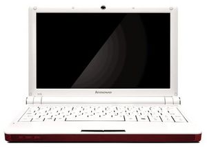 Lenovo IdeaPad S10