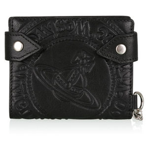 vivien westwood purse