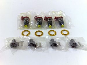 SARD 850cc Injector Kits : SR