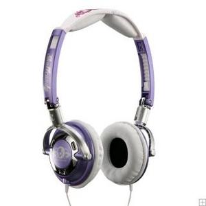 Наушники SkullCandy