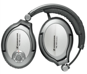 Sennheiser PXC 450