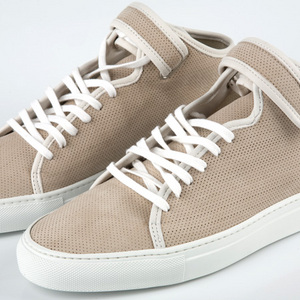 Common Projects обувь