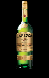 Бутыль Jameson'a или подобного