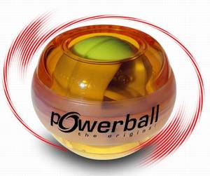 Powerball