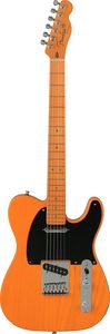 Fender Telecaster®