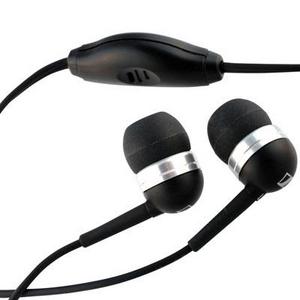 Наушники для айфона-Sennheiser MM 50