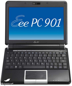 ASUS Eee PC