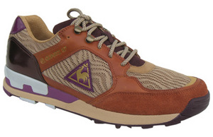 le coq sportif quartz 87