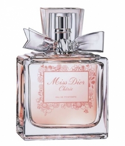 аромат miss dior