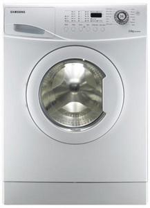 Стиральная машина Samsung WF7350N7W