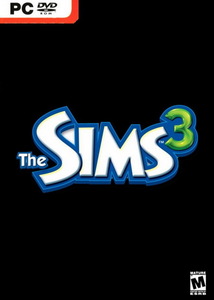 Sims3