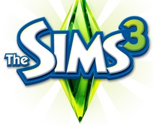 Sims 3