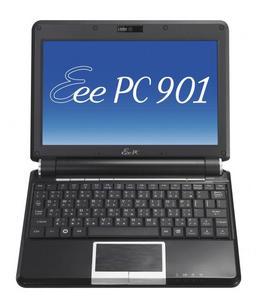 ASUS EEE PC 901