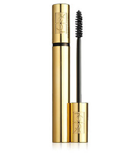 YSL "Volume Effet Faux Cils"