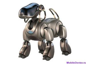 Sony AIBO