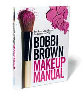 Make up Manual