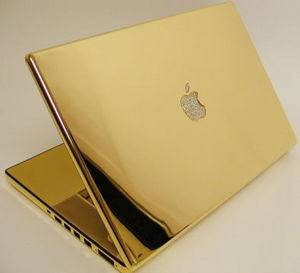 Mac book