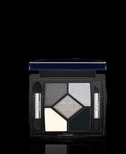 тени Dior 5 COULEURS DESIGNER