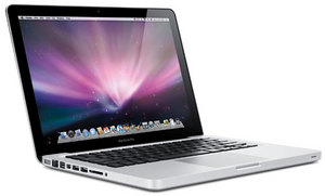 MacBook Pro 13" MB990