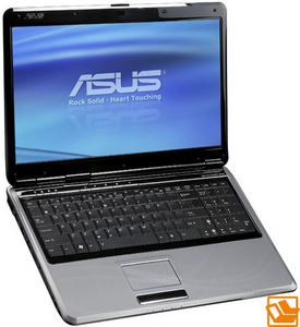 asus pro61z (f50z)