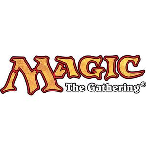 Magic: The Gathering