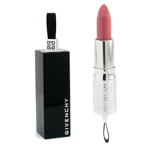 Givenchy Rouge Interdit