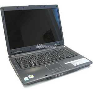 Ноутбук Acer Extensa