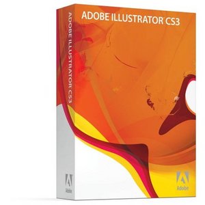 Adobe Illustrator