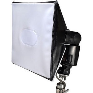 Lumiqest Softbox III