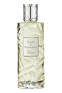 парфюм Escale a Pondichery, Dior