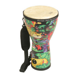 Remo Djembe