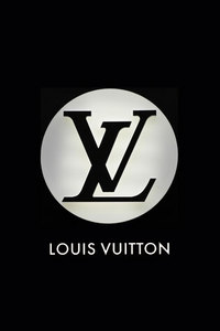 Louis Vuitton: French fashion designer