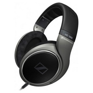 Sennheiser HD595