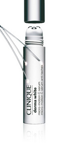 Clinique Derma White Micro Motion C Serum