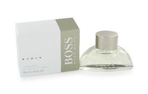 Hugo Boss - Woman