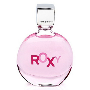 духи ROXY Roxy