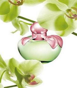 Love by Nina, Nina Ricci