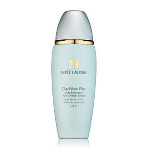 ESTEE LAUDER DayWear Plus Multi Protection Anti-Oxidant Moisturizer SPF 15