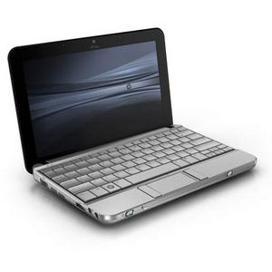 Netbook HP Mini 2140