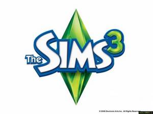 The Sims 3